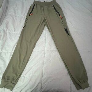Women’s Lightweight Jogger Hiking Pants